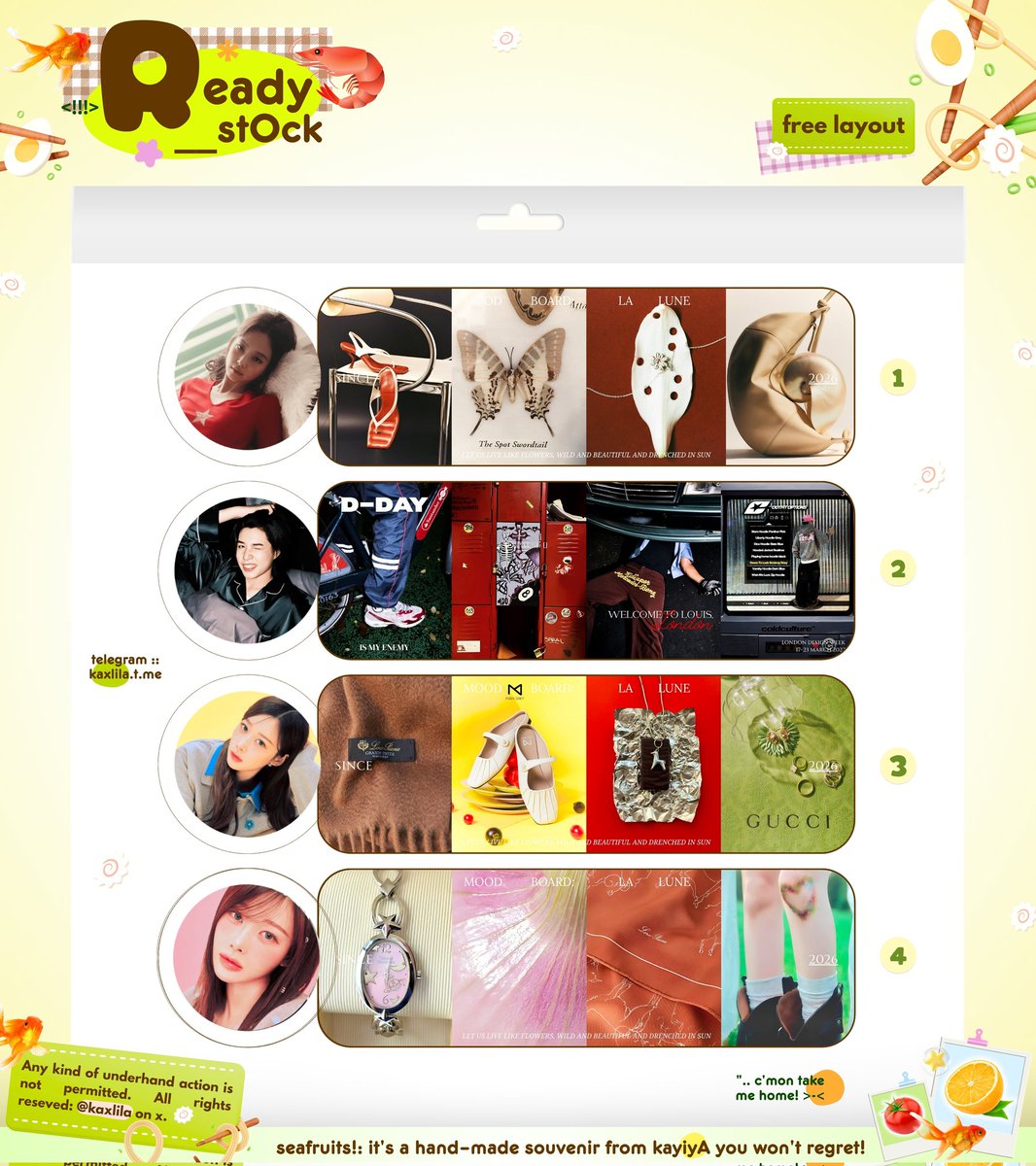 𝗒𝗂𝗒𝖺 tweet media