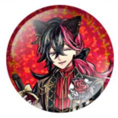 りあ@初回ﾘﾄﾘﾝ必読 tweet media