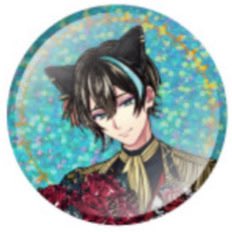 りあ@初回ﾘﾄﾘﾝ必読 tweet media