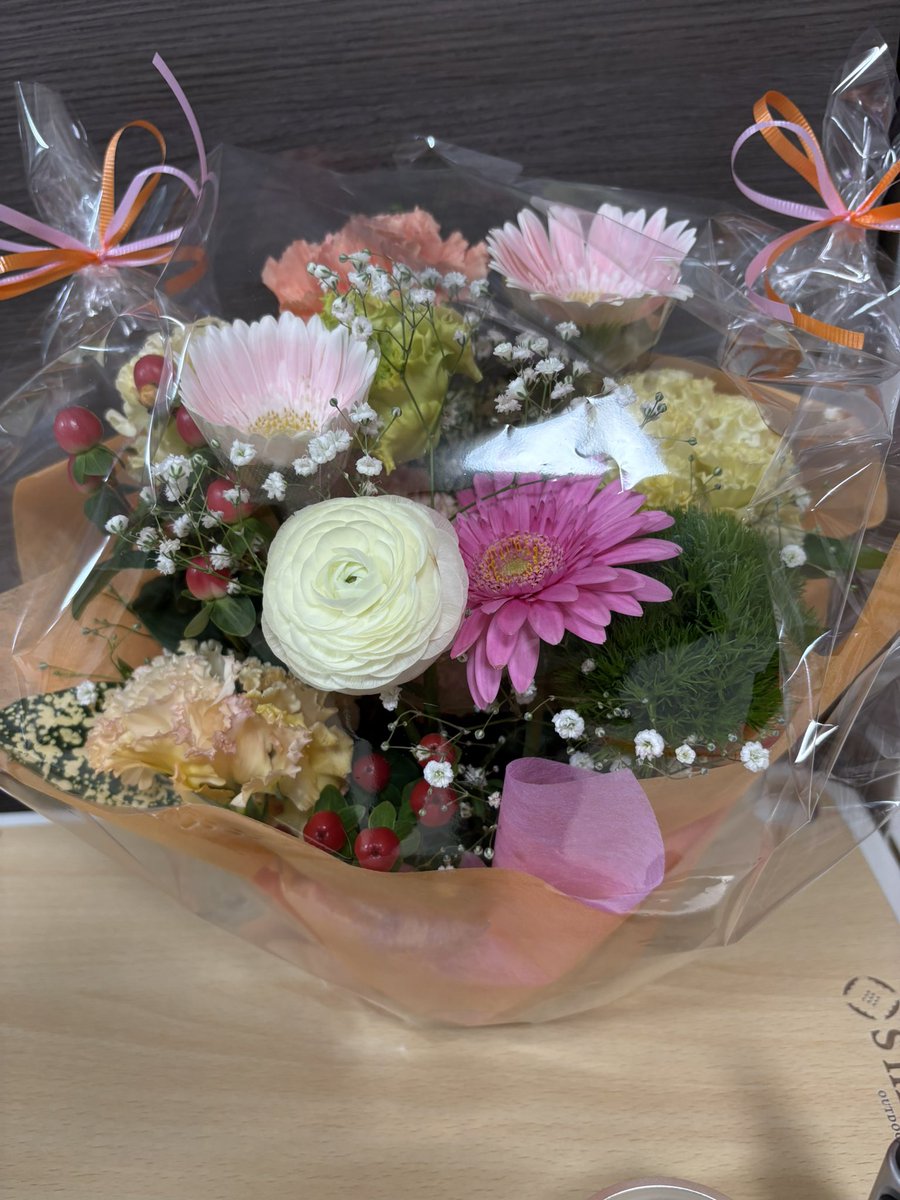 典紗（つかさ） tweet media