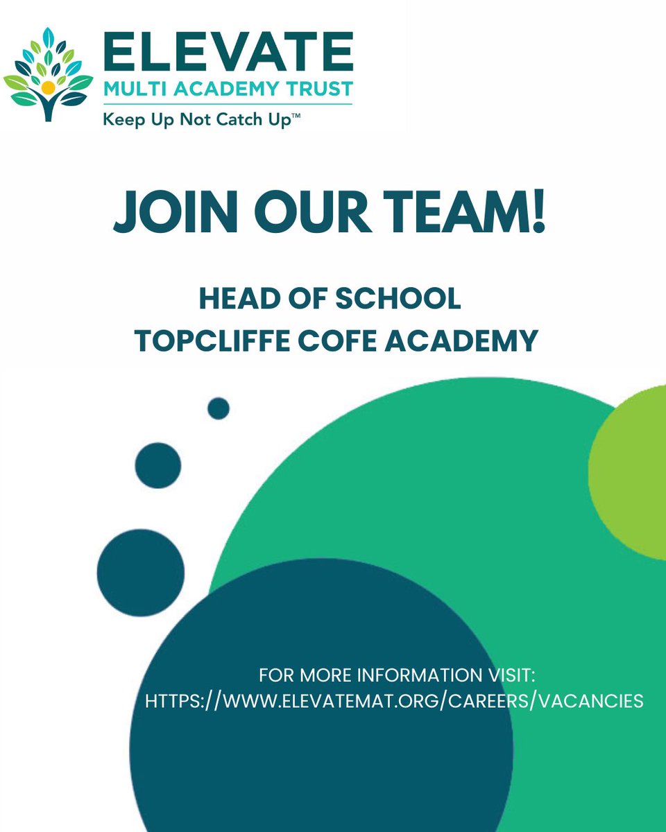 Asma Maqsood-Shah FCCT tweet media