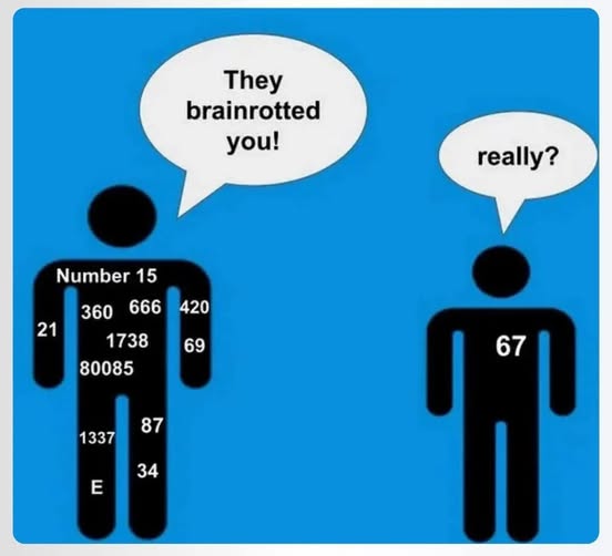 Orwell & Goode tweet media