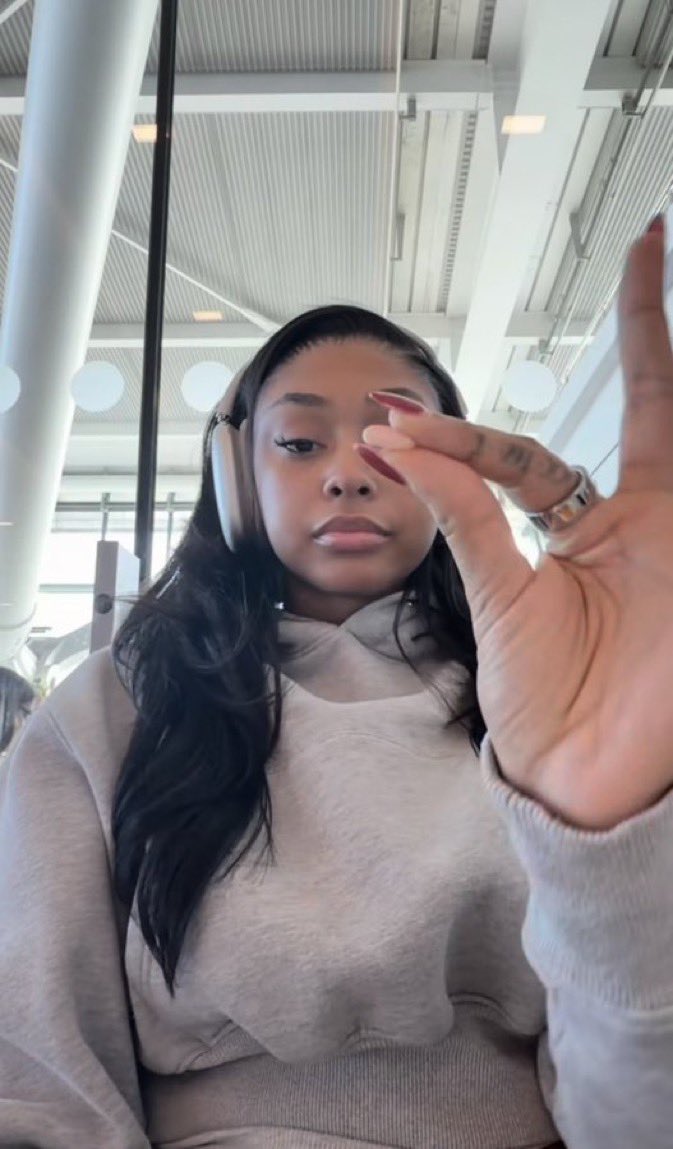 Faithful🤍 tweet media