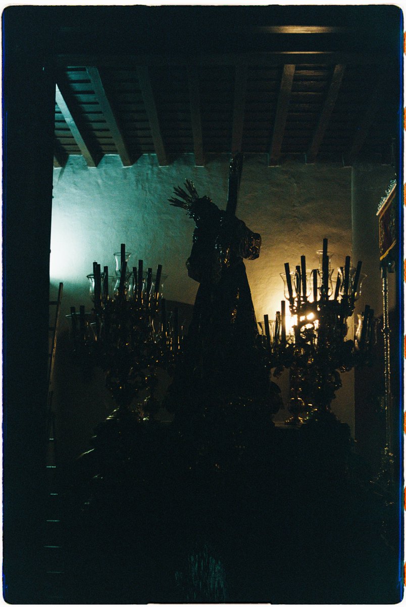 LUDOVICO (@_ludovico) on Twitter photo 