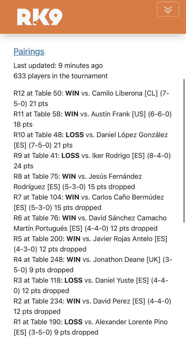 ぬのけん tweet media