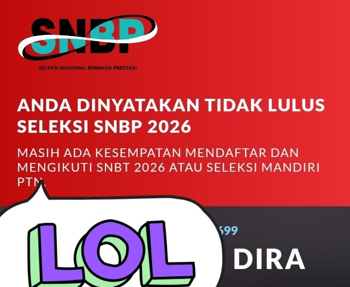 dira tweet media