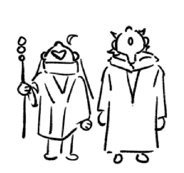 DOKI 🧸| COMMS OPEN tweet media