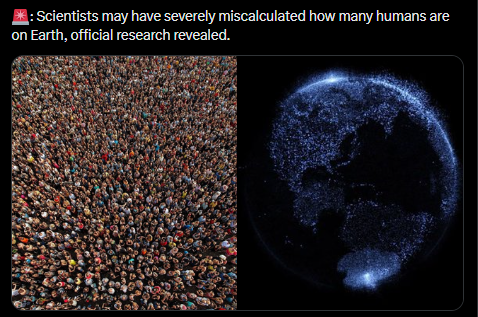 Brock Riddick tweet media