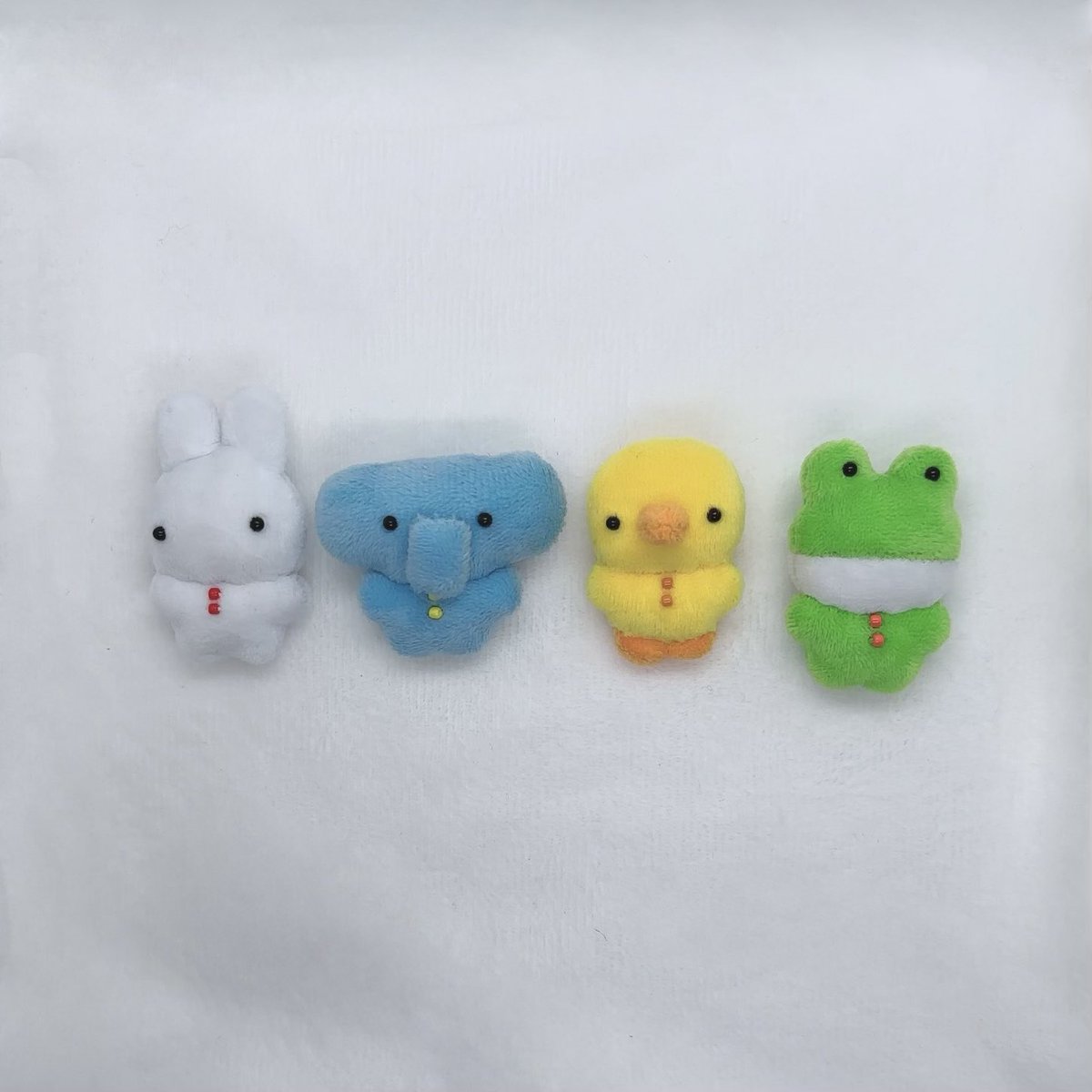 pome🪐 tweet media