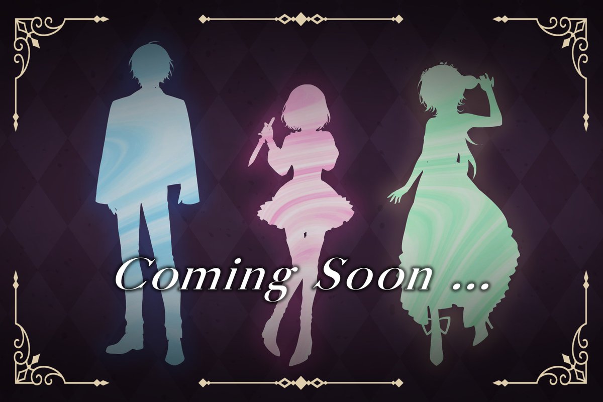 おとなりモンスター😈 tweet media