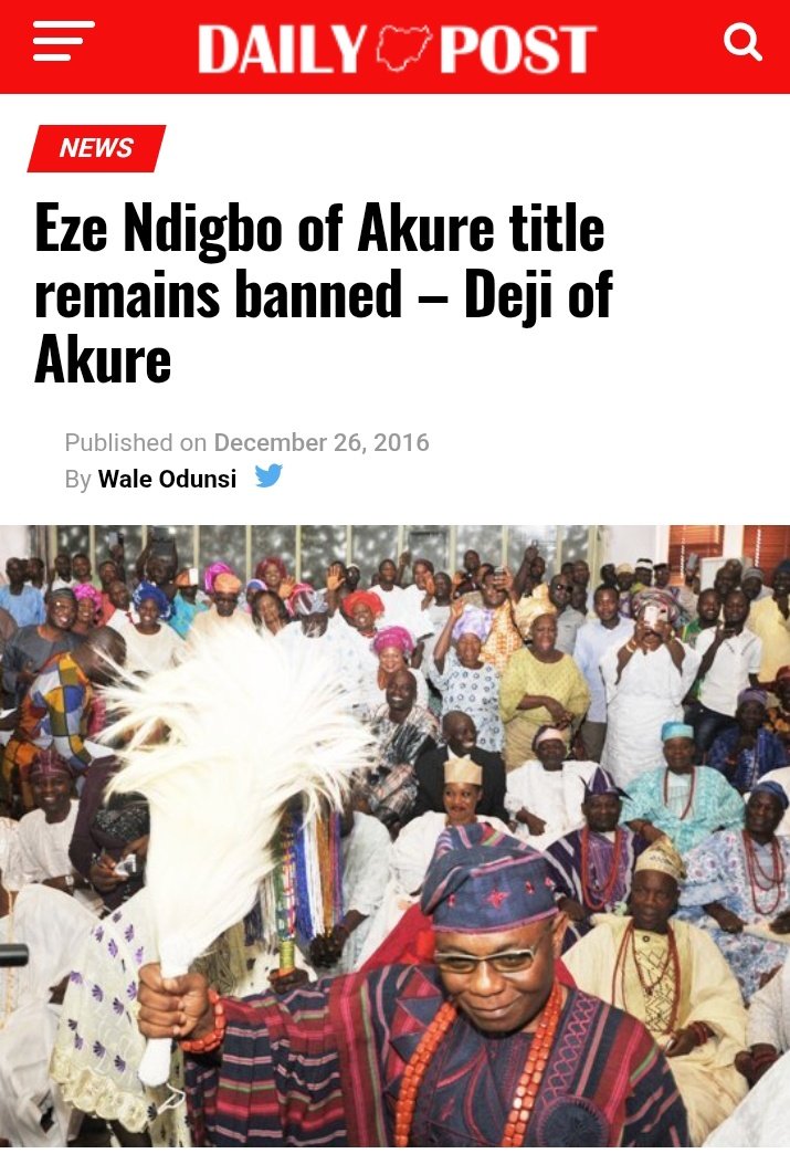 Kako Onikumo Ẹkùn7 tweet media