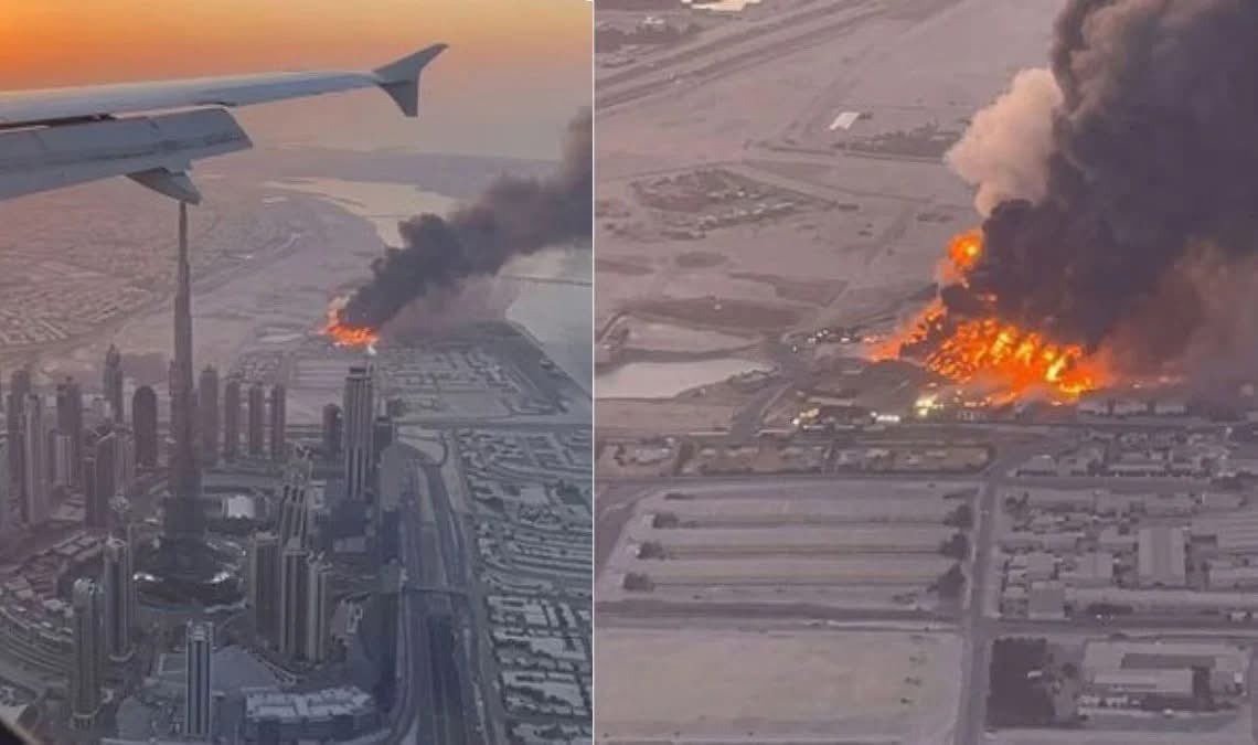 Tran Today 🇻🇳 tweet media