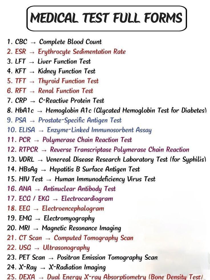 MEDICAL POST 🩺 tweet media