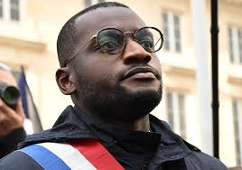 Ch.LECHEVALIER tweet media