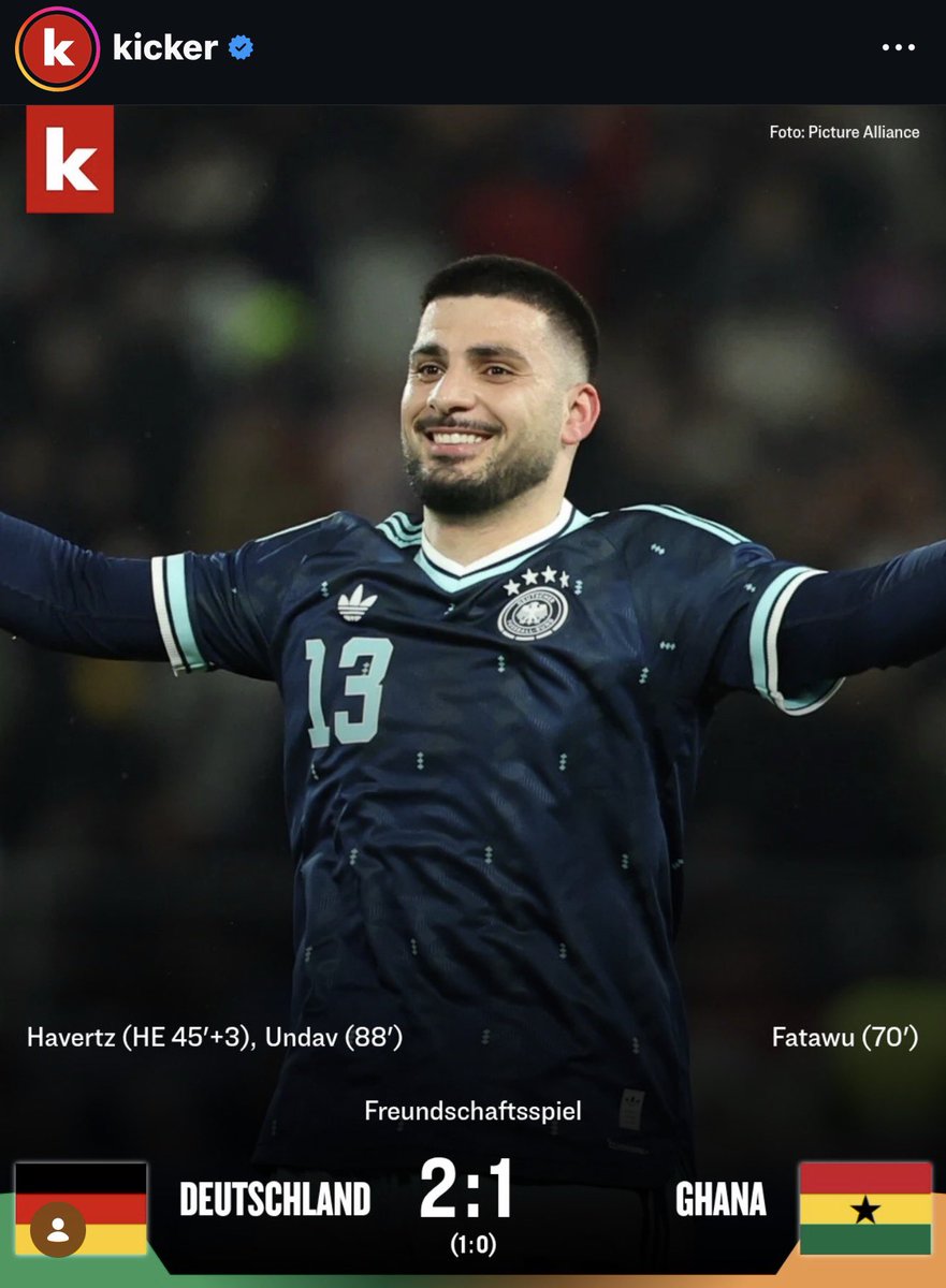 Amo Kurdi tweet media