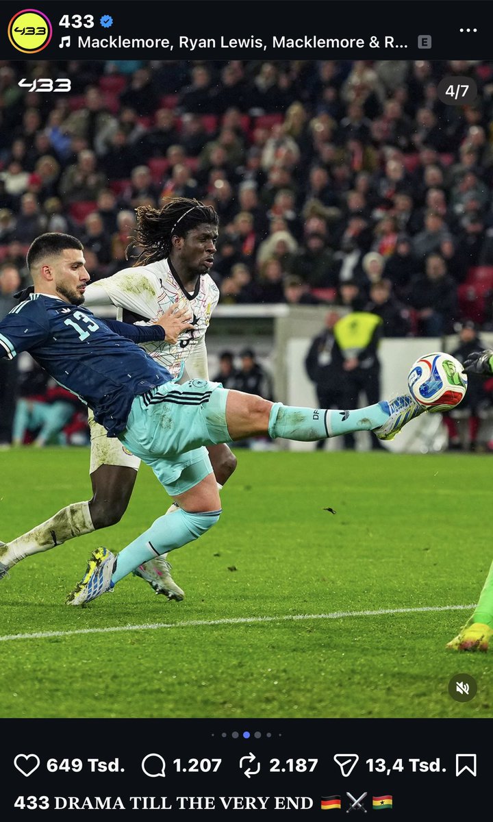 Amo Kurdi tweet media