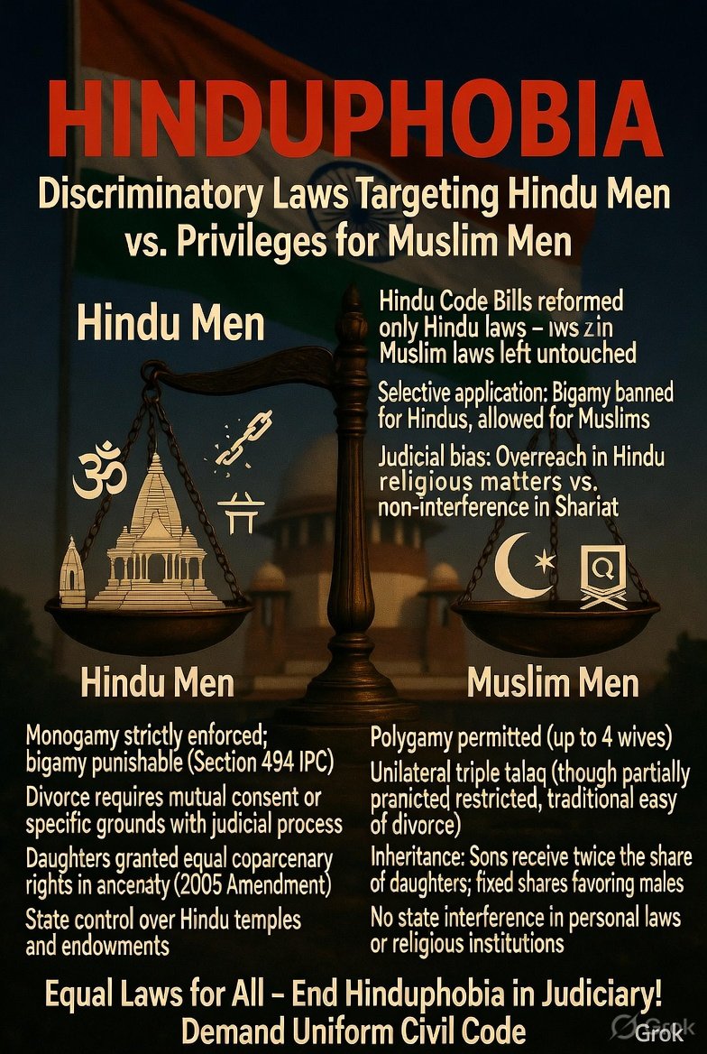 Vinay Lohar❄️ tweet media