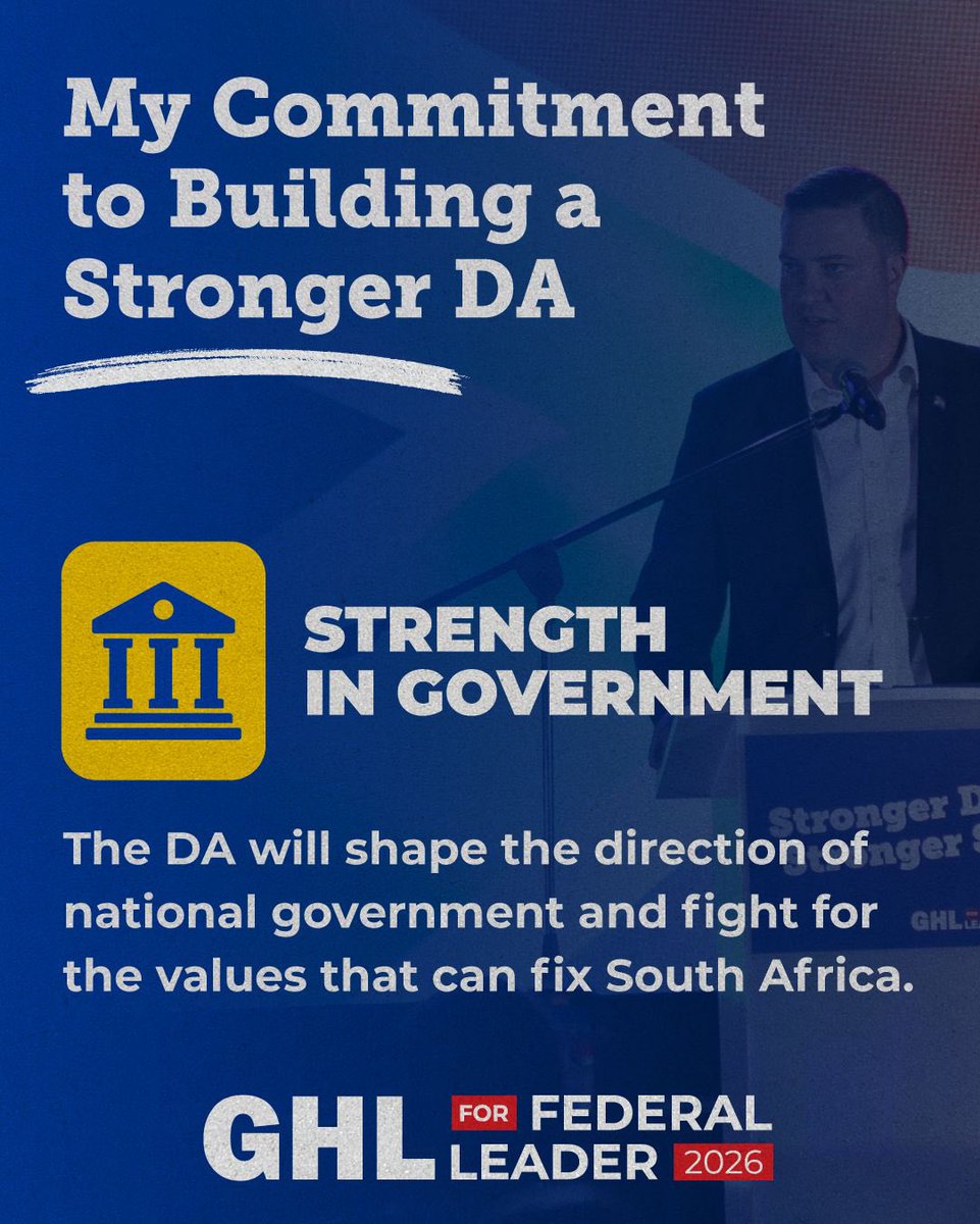 Geordin Hill-Lewis tweet media