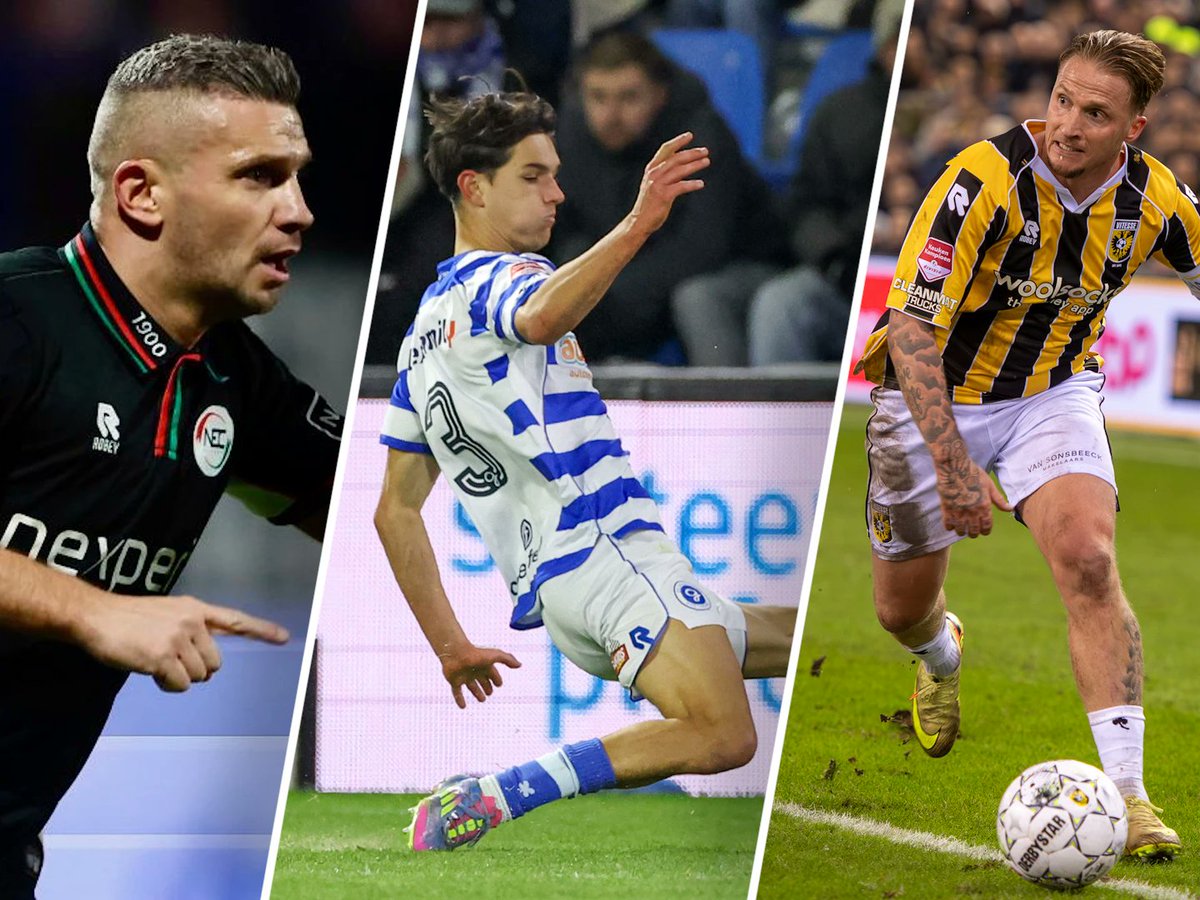 Omroep Gld Sport tweet media