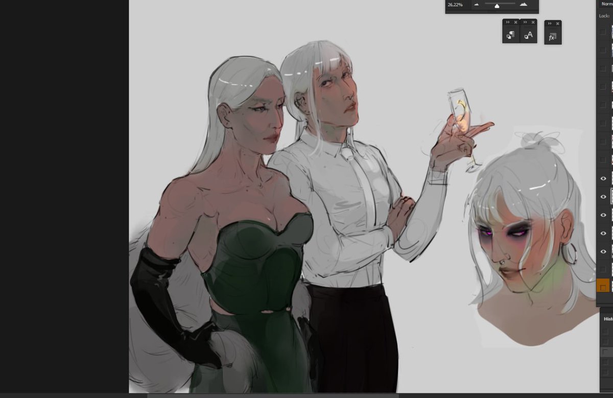 Yoon 🥢 tweet media