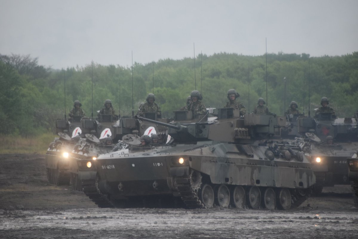 Type3000コルセア🌲💋 tweet media