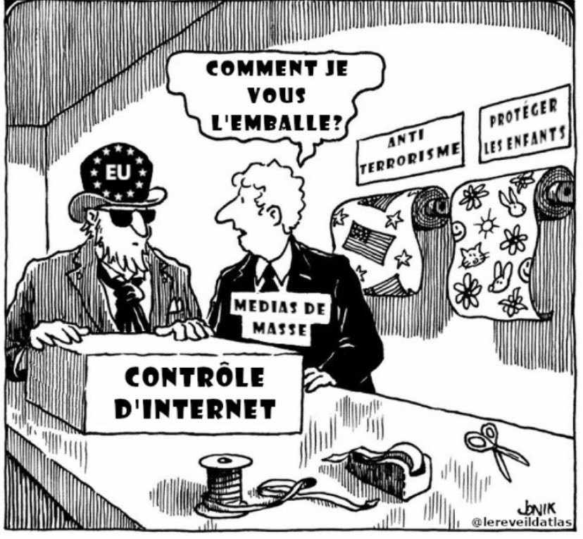 Dudouit Dominique tweet media