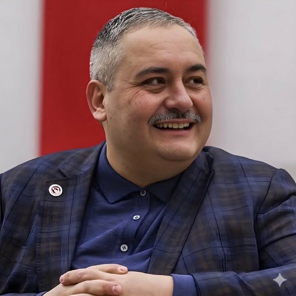 ♻️♻️Devdas34♻️♻️ tweet media