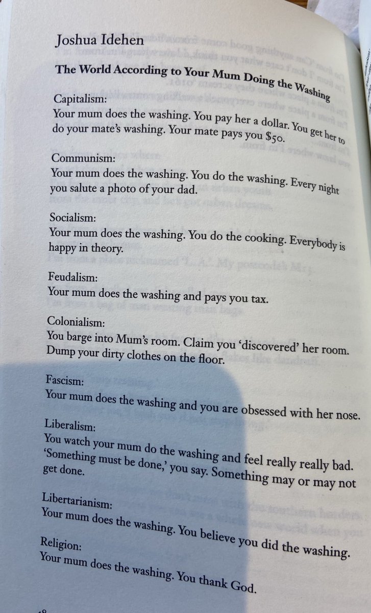 Colette Colfer tweet media