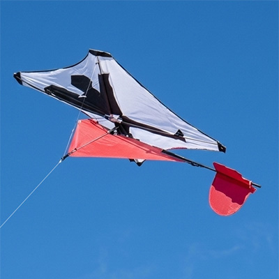 Kite Plan Base tweet media