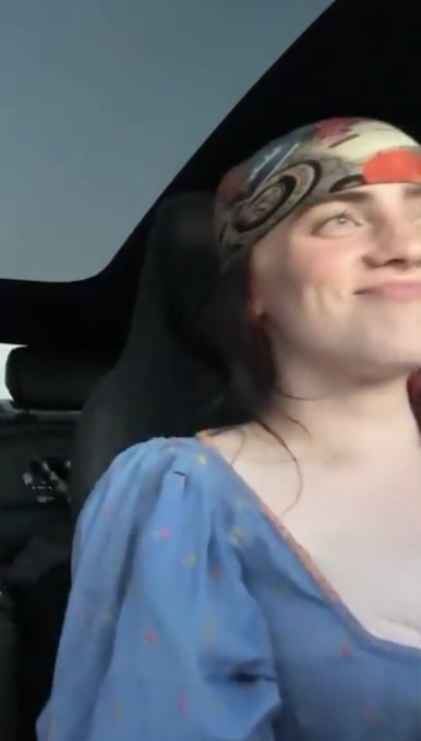 𝒇𝒆𝒎𝒊𝒍𝒍𝒊𝒆 𝒂𝒓𝒄𝒉𝒊𝒗𝒆 °•♡•° tweet media