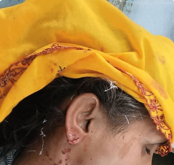 Heeralalgurjar tweet media