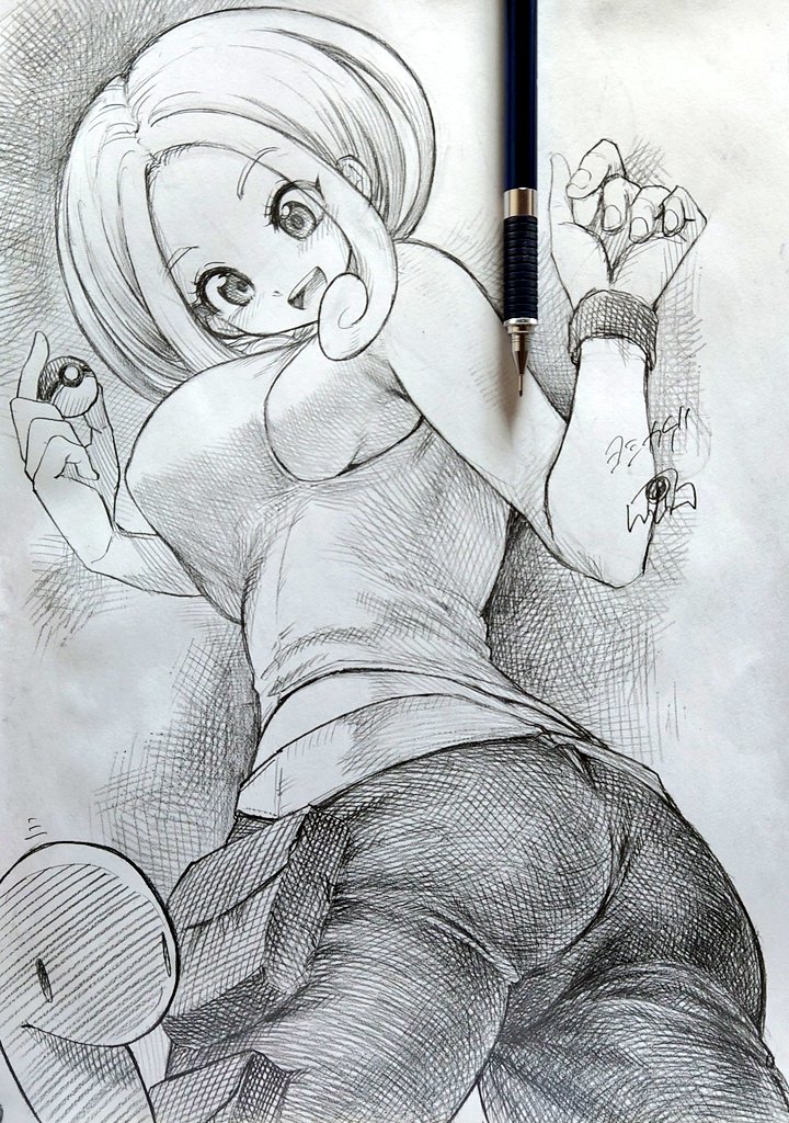 ヨシカゲ 神にホムラを-最終定理の証明方法- 全4巻 漫画家 tweet media