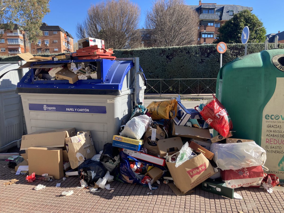 BuhoSusurrador tweet media