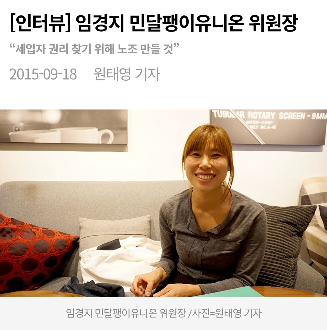 LiCrypto tweet media