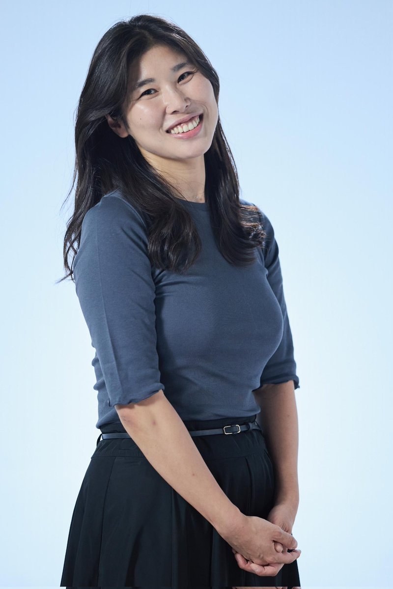 LiCrypto tweet media