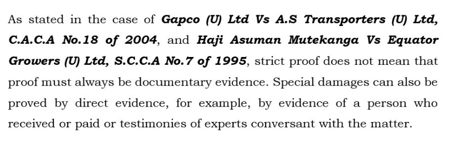 Gukiina Patrick tweet media