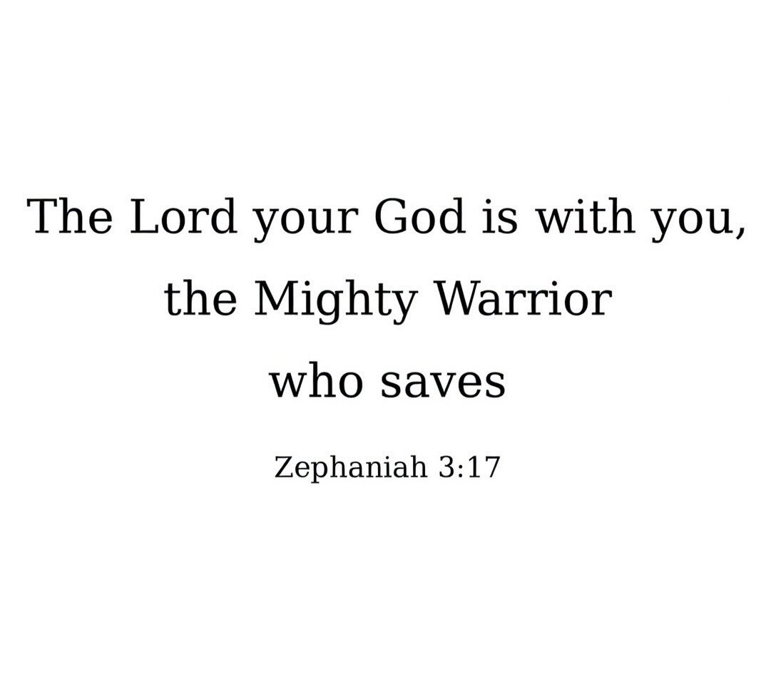 Holy Bible tweet media