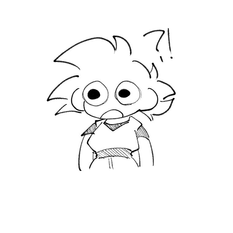 一@4⃣🥐🥕狂い tweet media