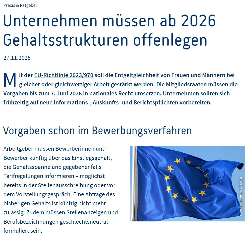 Depresso tweet media