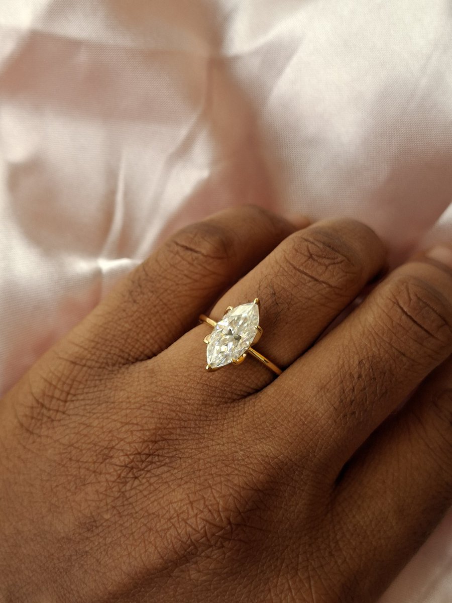 Elsavanilla is highly favoured tweet media