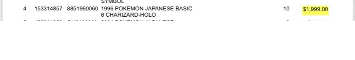 あっくん tweet media