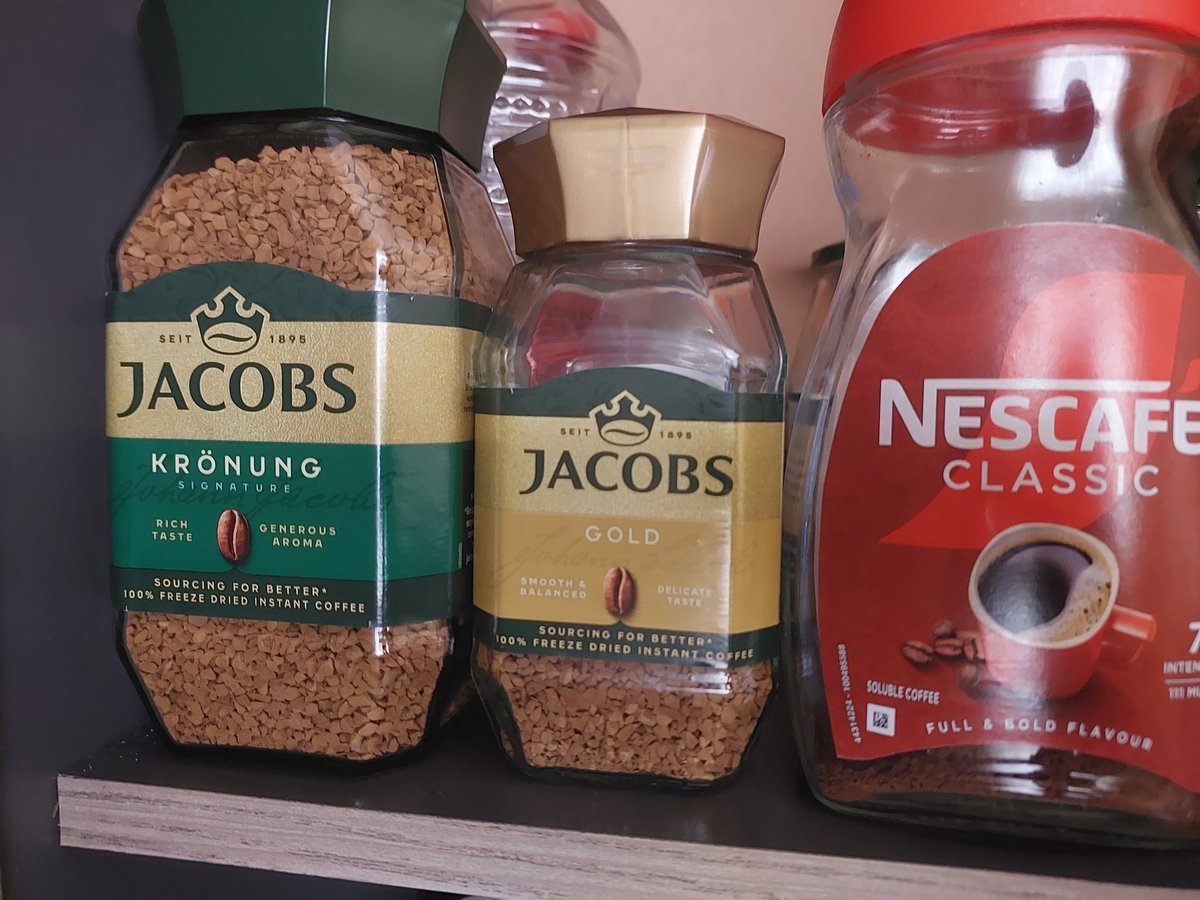 Rangoane 💻🔧🩺 tweet media