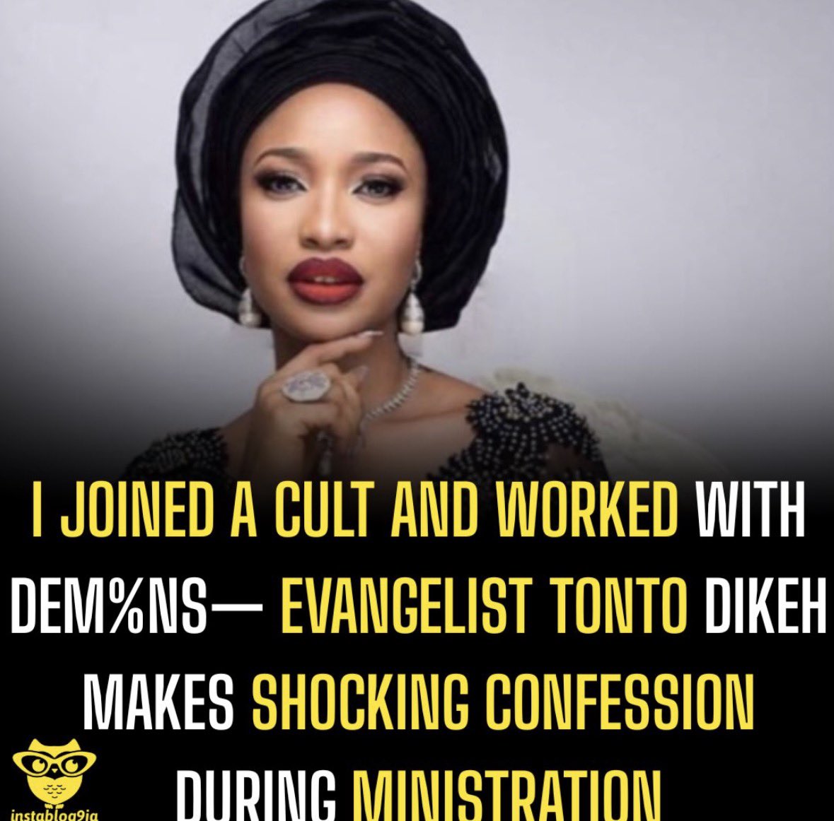 RUTH 🇨🇦 tweet media