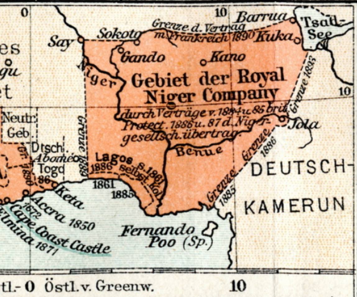 Eastern Heritage Network tweet media