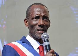 Ch.LECHEVALIER tweet media