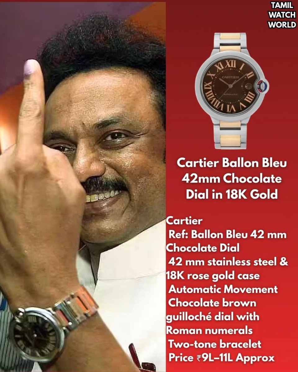 ArunmozhiVarman 🇮🇳 🕉🚩🛕🎻🎧🎙🎶 tweet media