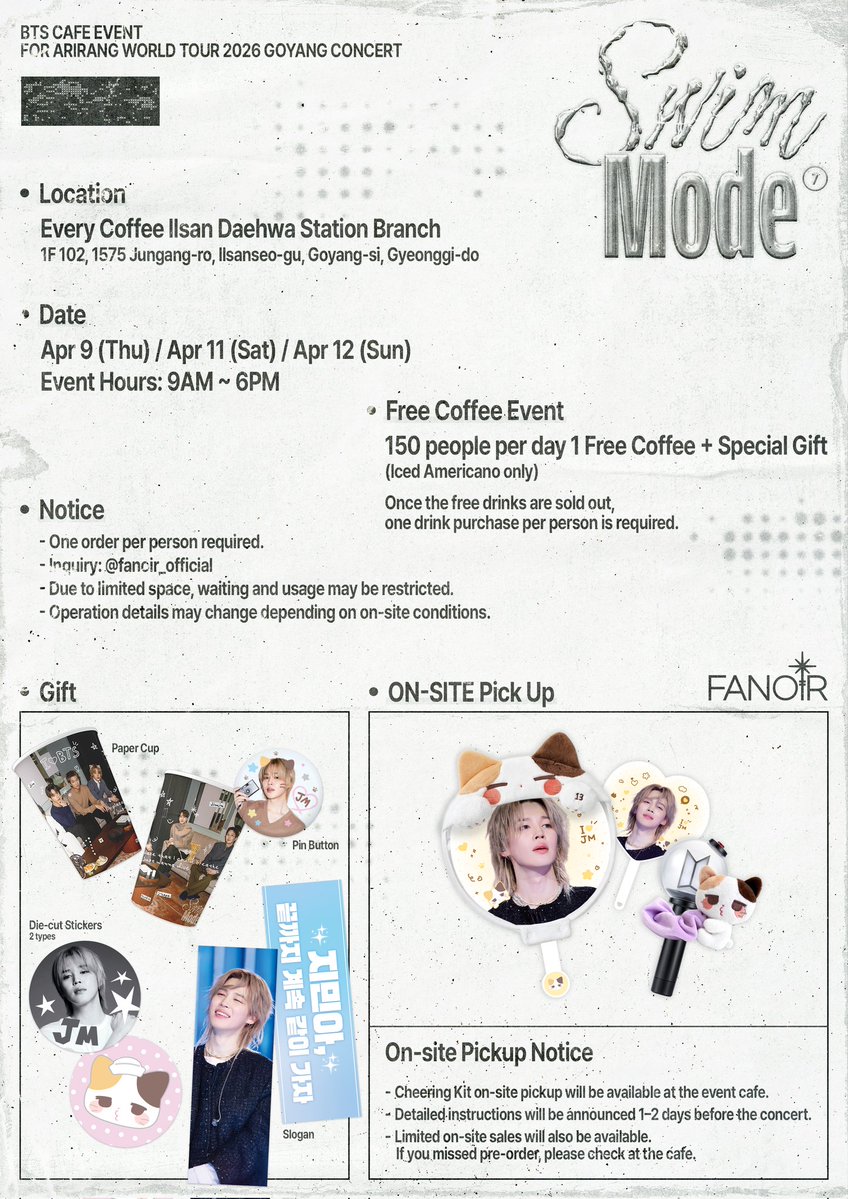 패뷸러스 보이 tweet media