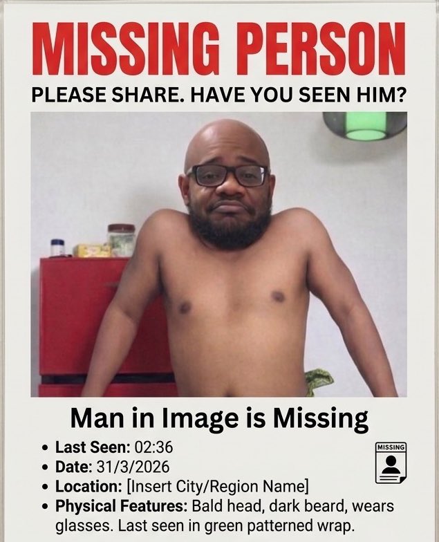 Unwana🇳🇬✨ tweet media