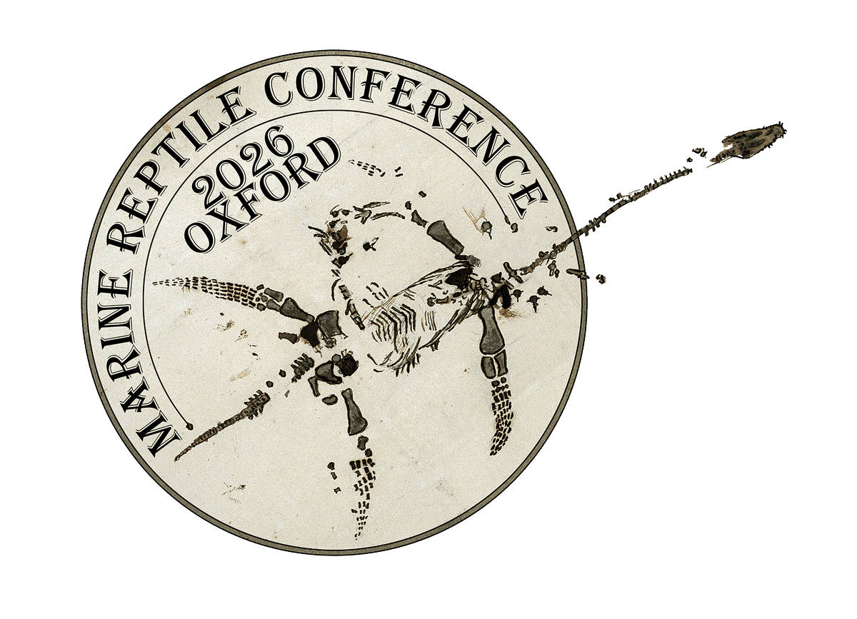 OriginalGCG's tweet photo. It is our pleasure to announce the Call for Abstracts, for the Marine Reptile Conference 2026, in collaboration with Oxford University Museum of Natural History!

For further details or to submit your abstract for a presentation or poster, please visit: https://t.co/WC6Du4yrWn https://t.co/SgqGRescom
