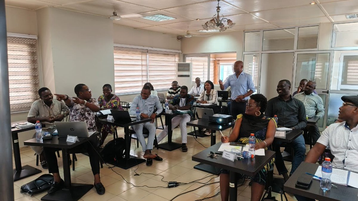 TrainForTrade@UNCTAD tweet media
